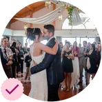 Reseñas Bodas Eternas Roda Wedding Planner Valladolid