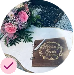 Reseñas Bodas Eternas Roda Wedding Planner Valladolid