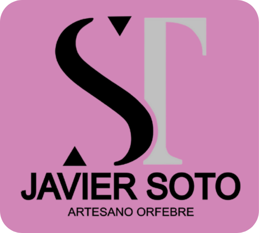 Joyería Javier Soto